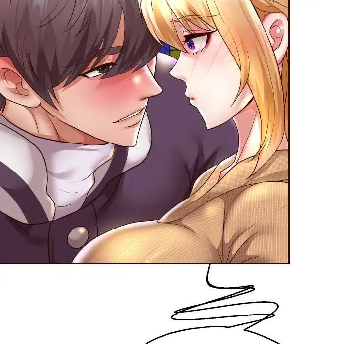 漫画《重生之长枪无敌》第65话第92张图