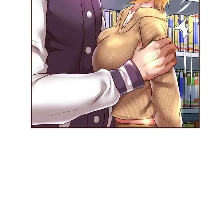 漫画《重生之长枪无敌》第65话第95张图