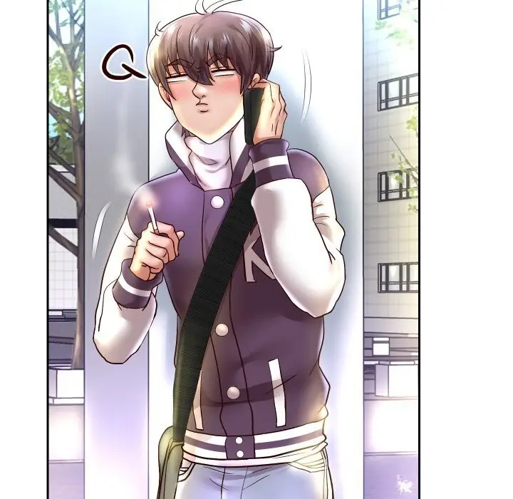 漫画《重生之长枪无敌》第66话第101张图
