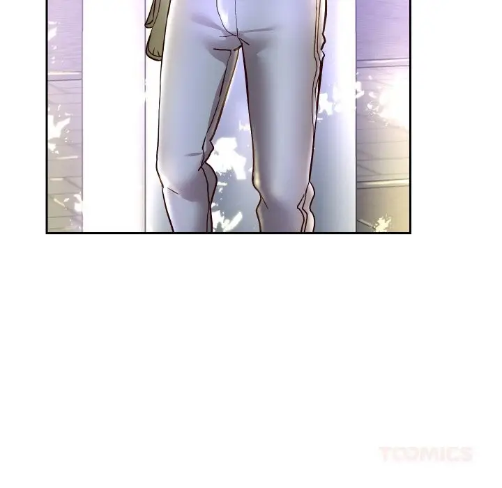 漫画《重生之长枪无敌》第66话第102张图