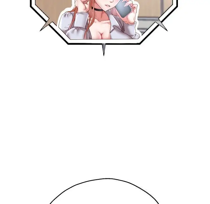 漫画《重生之长枪无敌》第66话第104张图