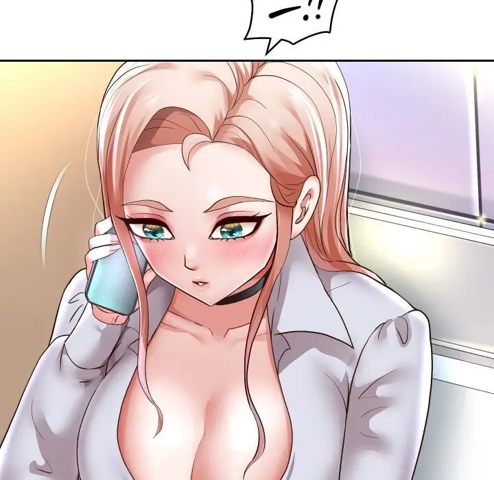 漫画《重生之长枪无敌》第66话第117张图