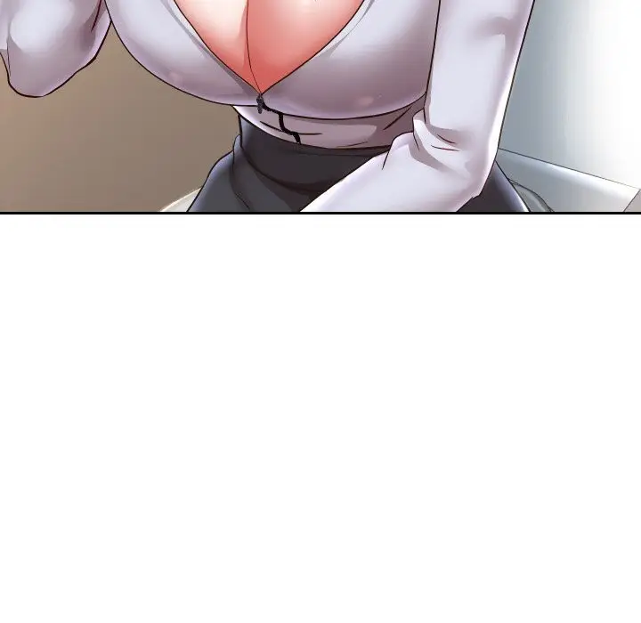 漫画《重生之长枪无敌》第66话第118张图