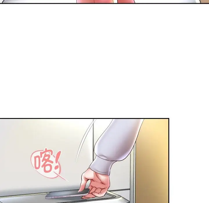 漫画《重生之长枪无敌》第66话第121张图