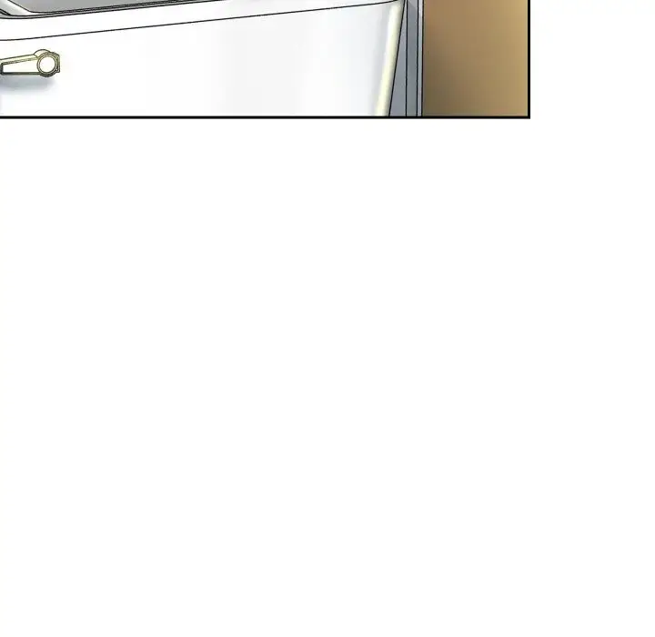 漫画《重生之长枪无敌》第66话第122张图