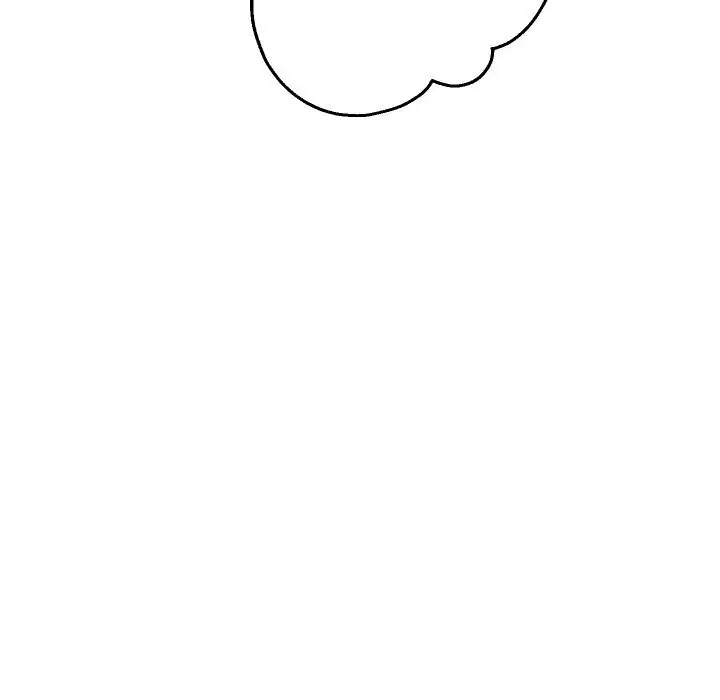 漫画《重生之长枪无敌》第66话第13张图