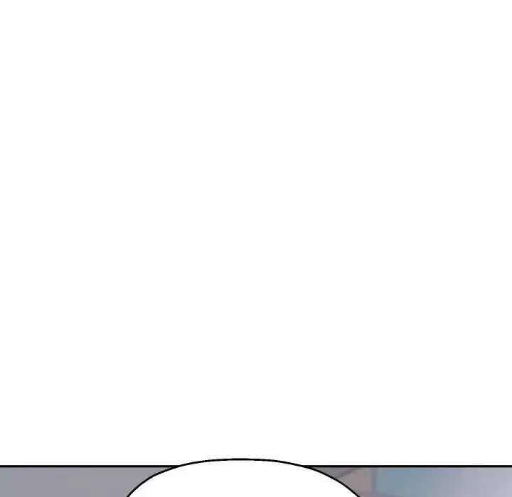 漫画《重生之长枪无敌》第66话第135张图