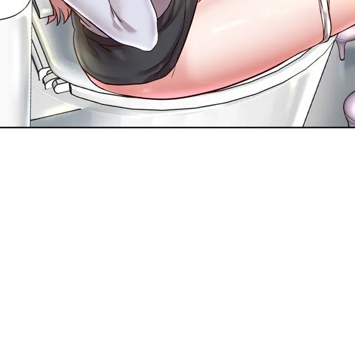 漫画《重生之长枪无敌》第66话第143张图