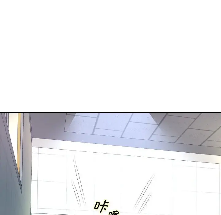 漫画《重生之长枪无敌》第66话第144张图