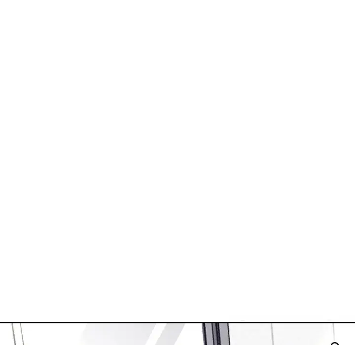 漫画《重生之长枪无敌》第66话第146张图