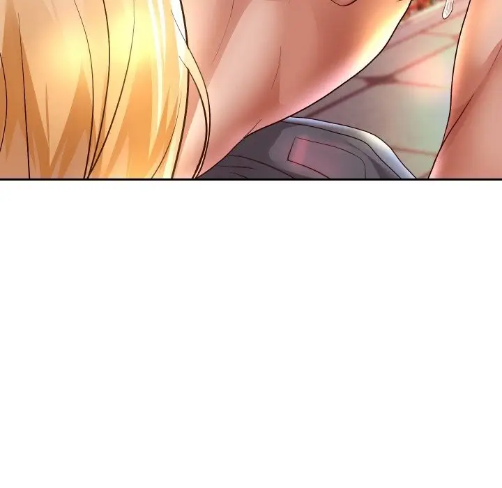 漫画《重生之长枪无敌》第66话第15张图