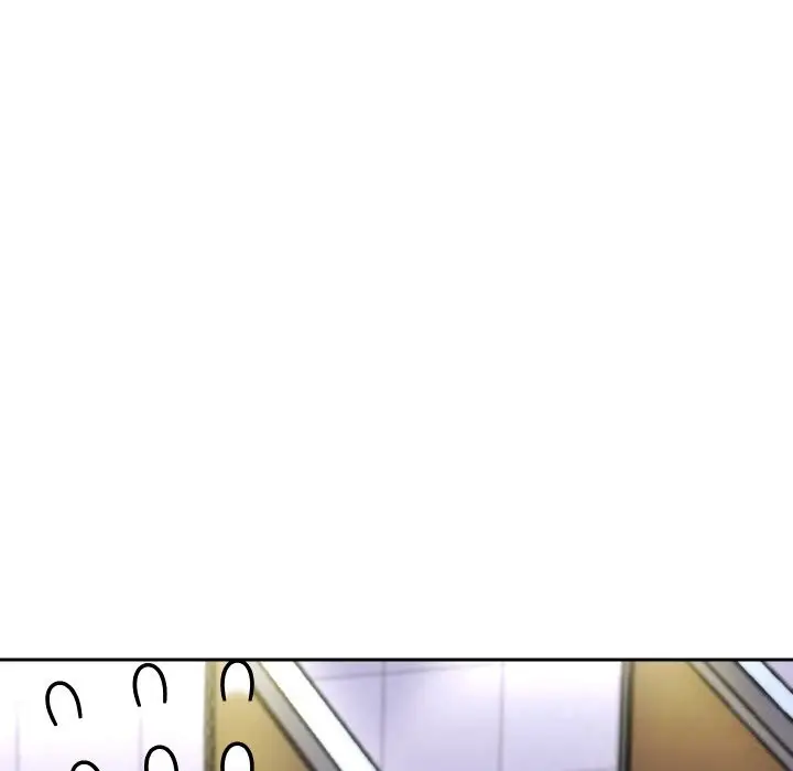 漫画《重生之长枪无敌》第66话第152张图