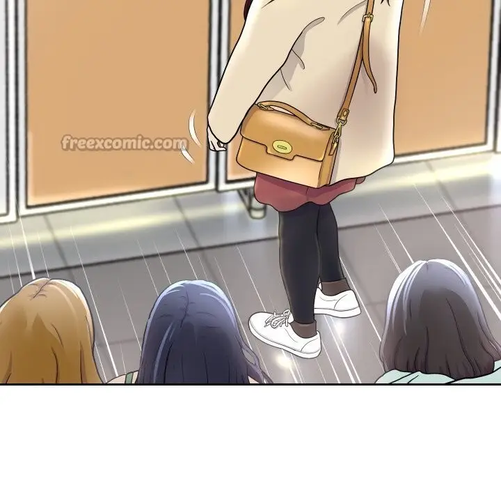 漫画《重生之长枪无敌》第66话第154张图