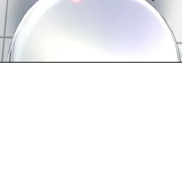 漫画《重生之长枪无敌》第66话第159张图
