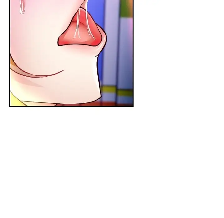 漫画《重生之长枪无敌》第66话第17张图