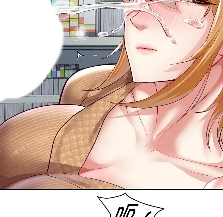 漫画《重生之长枪无敌》第66话第24张图