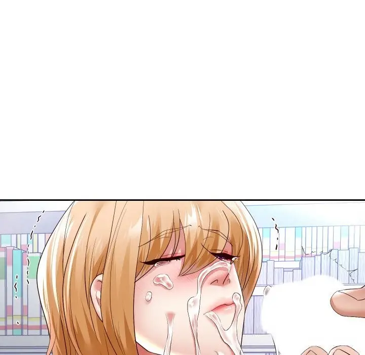 漫画《重生之长枪无敌》第66话第27张图