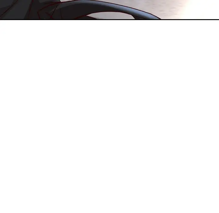 漫画《重生之长枪无敌》第66话第37张图