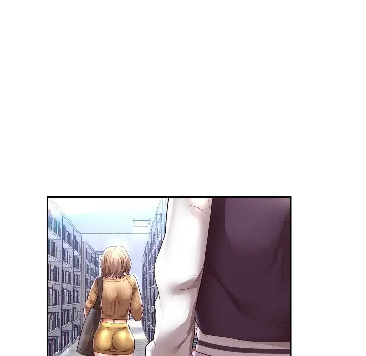 漫画《重生之长枪无敌》第66话第38张图