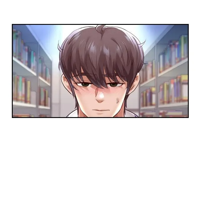 漫画《重生之长枪无敌》第66话第40张图