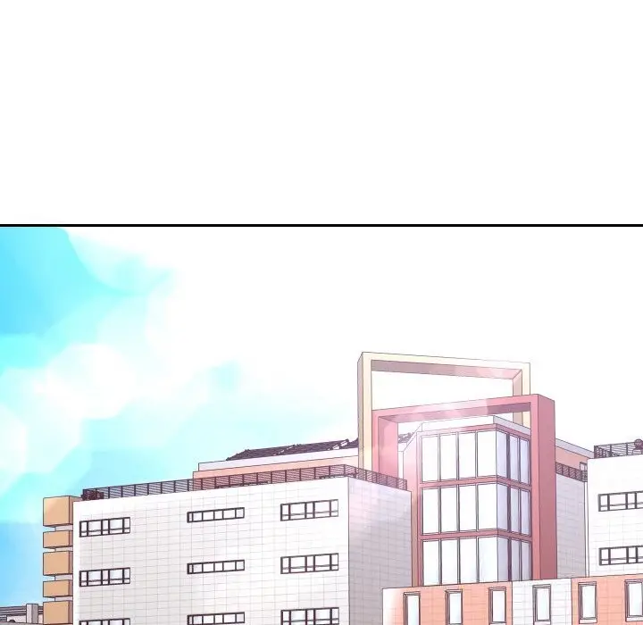 漫画《重生之长枪无敌》第66话第47张图