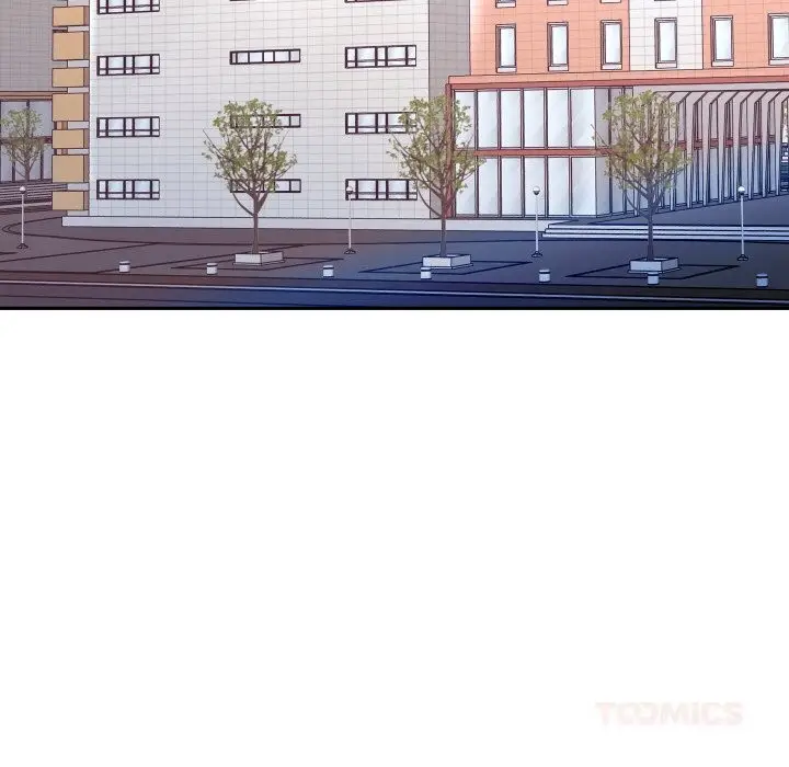 漫画《重生之长枪无敌》第66话第48张图