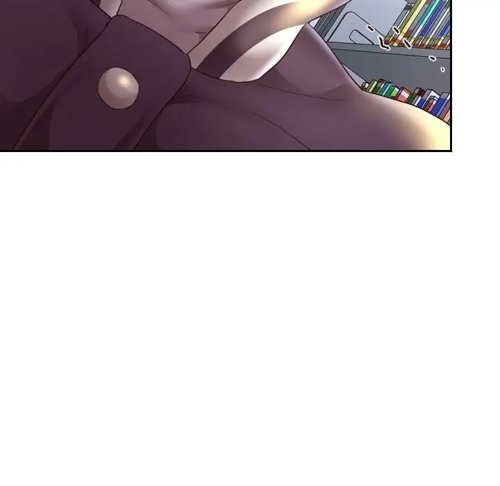 漫画《重生之长枪无敌》第66话第6张图