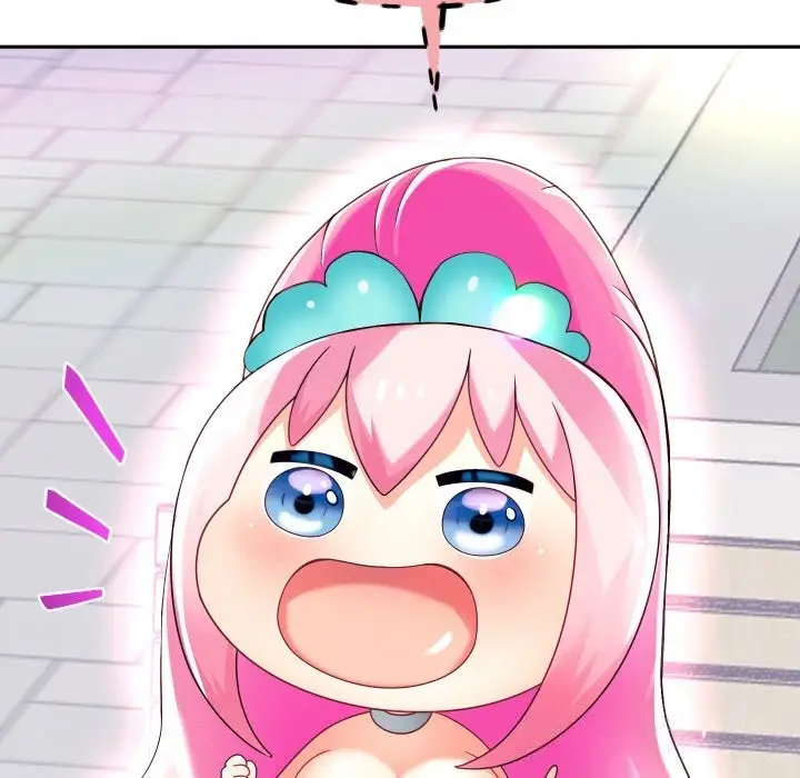 漫画《重生之长枪无敌》第66话第80张图