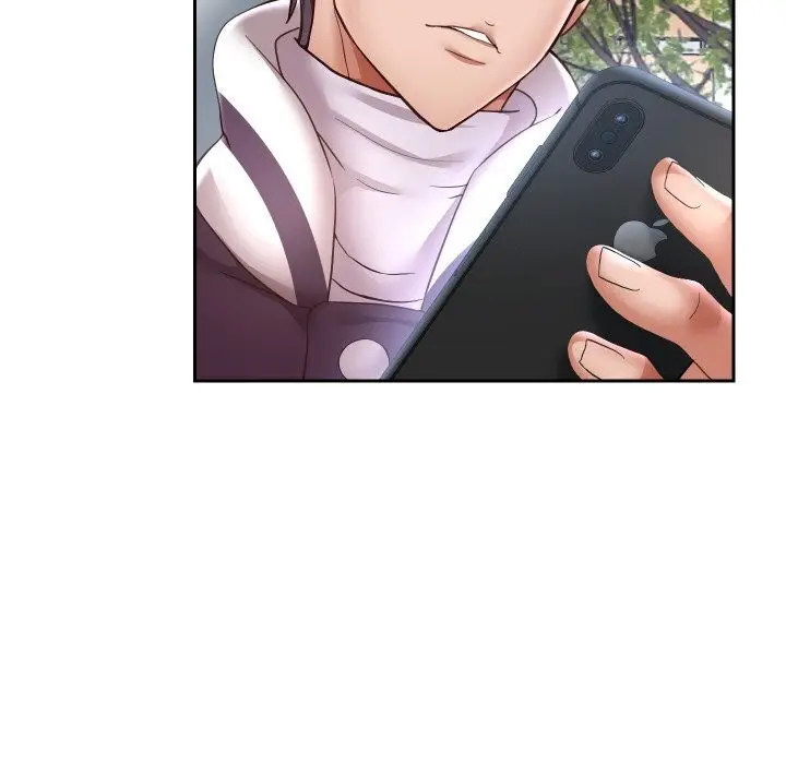 漫画《重生之长枪无敌》第66话第87张图