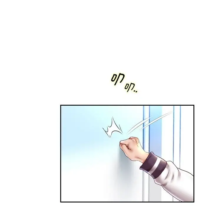 漫画《重生之长枪无敌》第67话第102张图