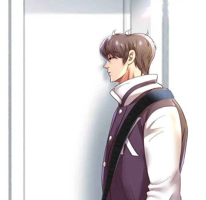 漫画《重生之长枪无敌》第67话第104张图