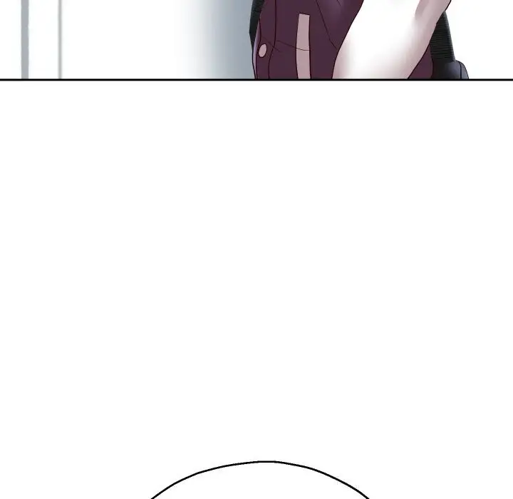 漫画《重生之长枪无敌》第67话第105张图