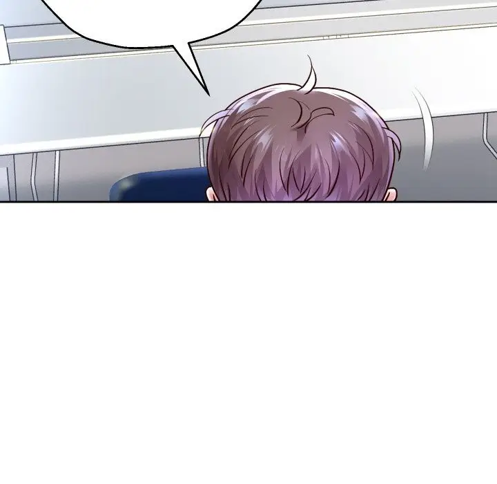 漫画《重生之长枪无敌》第67话第108张图