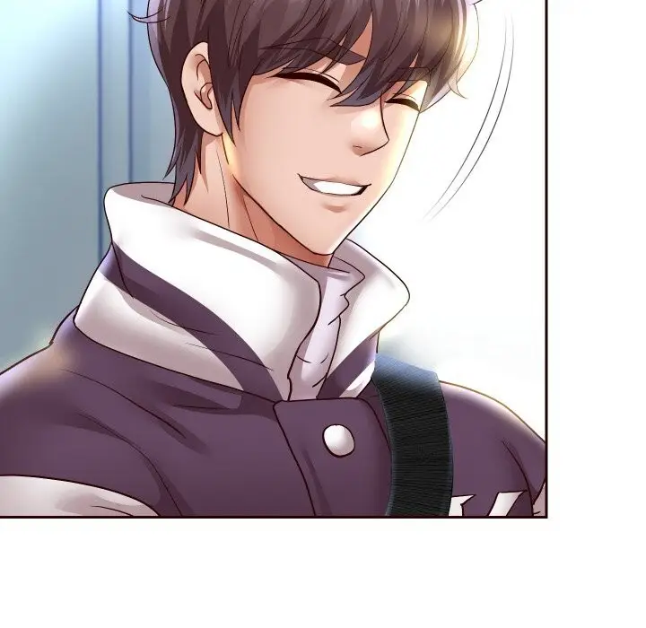 漫画《重生之长枪无敌》第67话第113张图