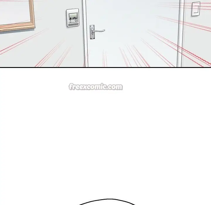 漫画《重生之长枪无敌》第67话第126张图