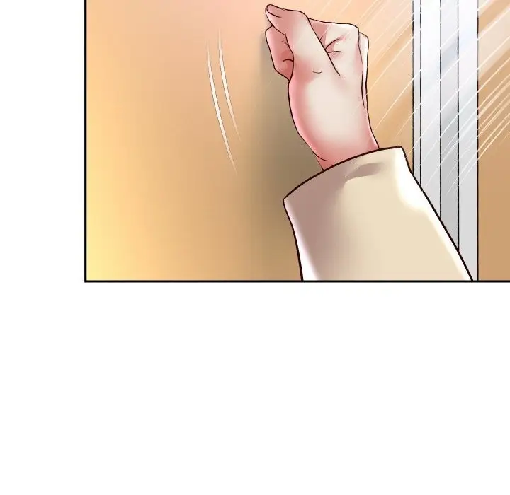 漫画《重生之长枪无敌》第67话第13张图