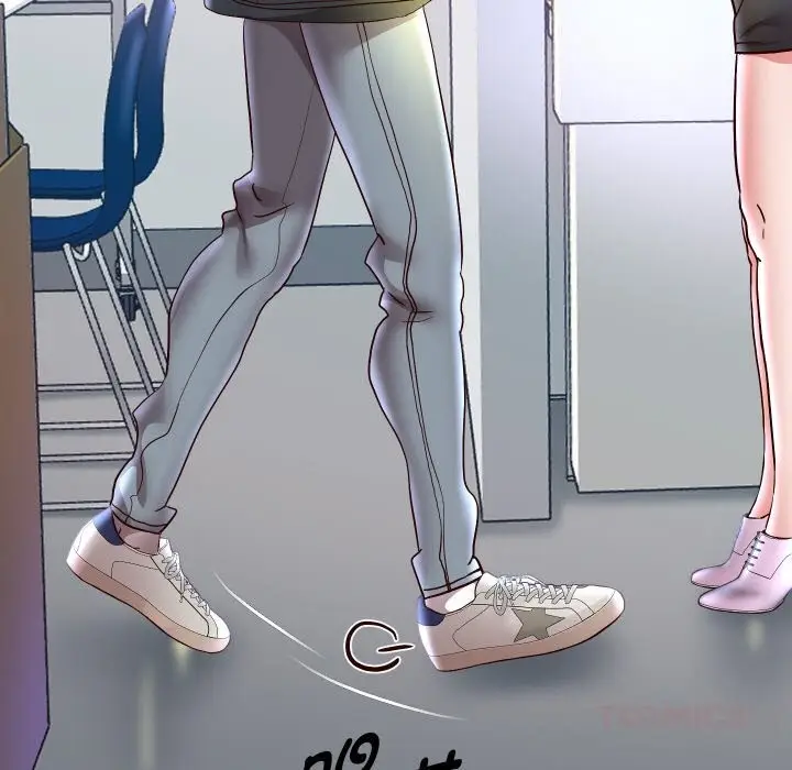 漫画《重生之长枪无敌》第67话第138张图