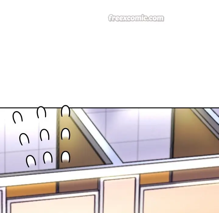 漫画《重生之长枪无敌》第67话第14张图