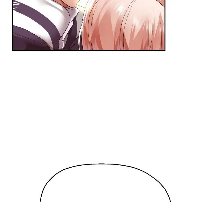 漫画《重生之长枪无敌》第67话第141张图
