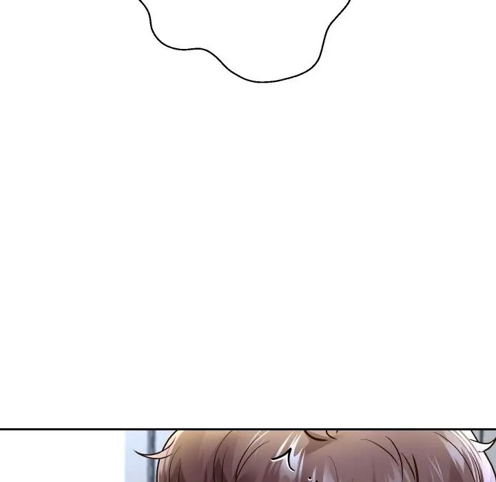 漫画《重生之长枪无敌》第67话第152张图