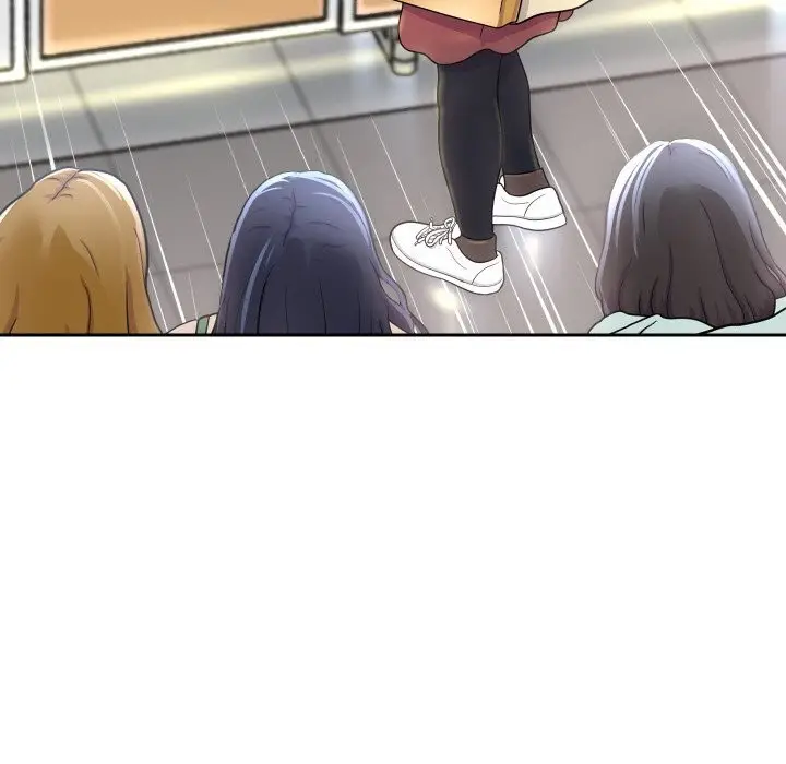 漫画《重生之长枪无敌》第67话第16张图