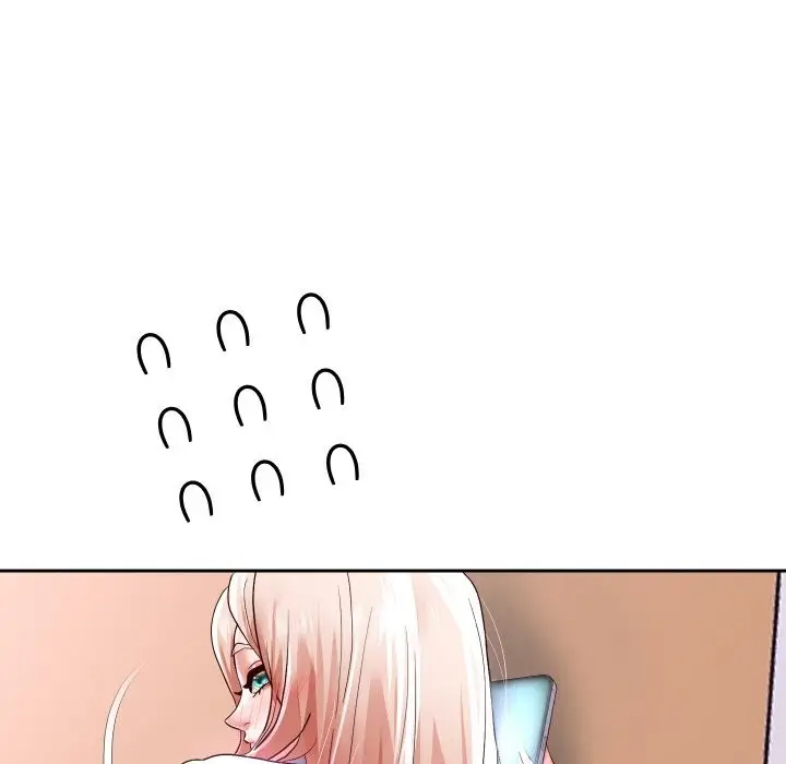 漫画《重生之长枪无敌》第67话第17张图