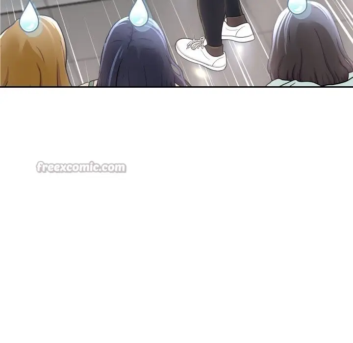 漫画《重生之长枪无敌》第67话第28张图