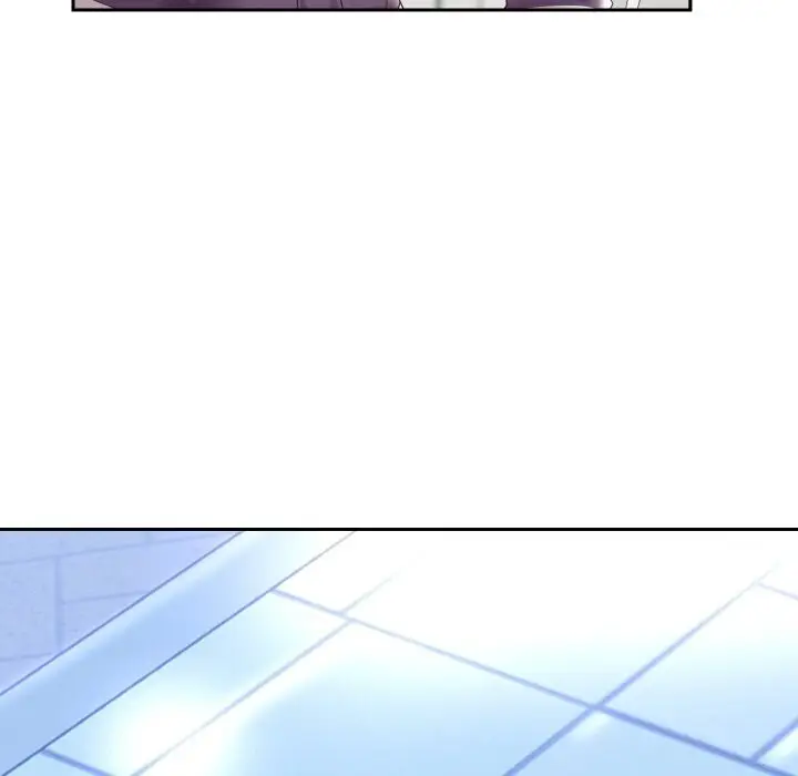 漫画《重生之长枪无敌》第67话第31张图