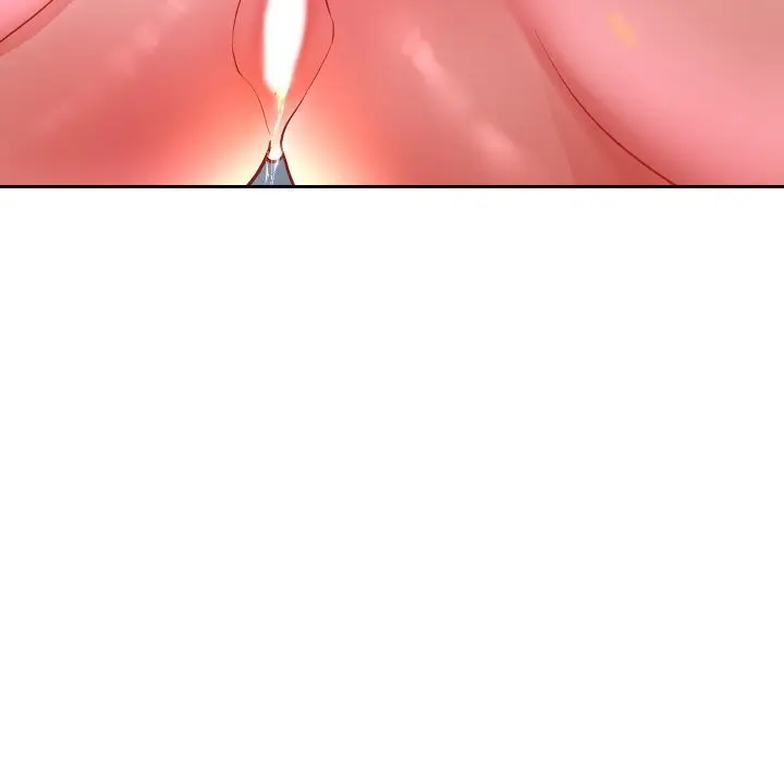 漫画《重生之长枪无敌》第67话第38张图