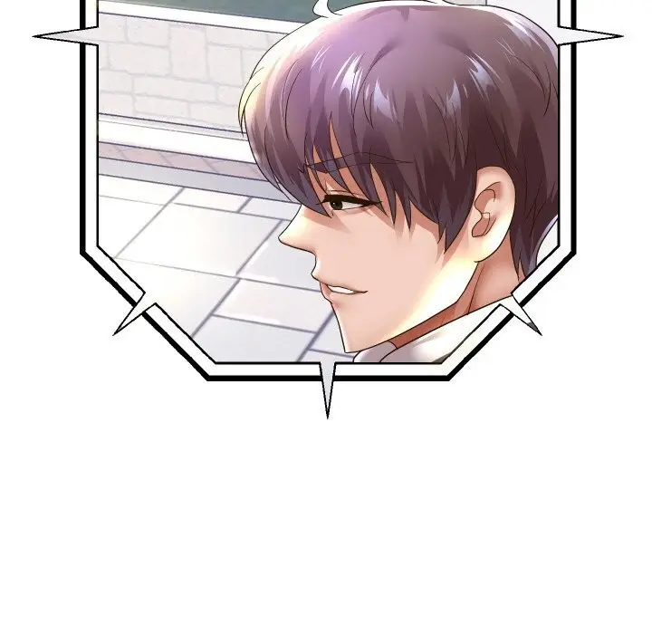漫画《重生之长枪无敌》第67话第40张图