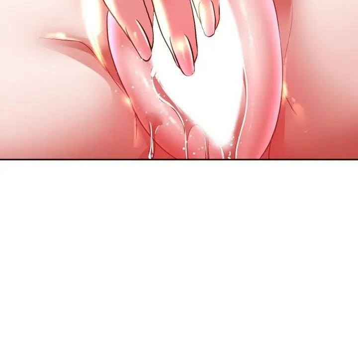 漫画《重生之长枪无敌》第67话第48张图