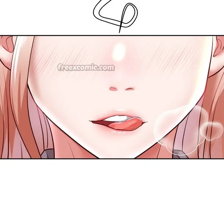 漫画《重生之长枪无敌》第67话第56张图