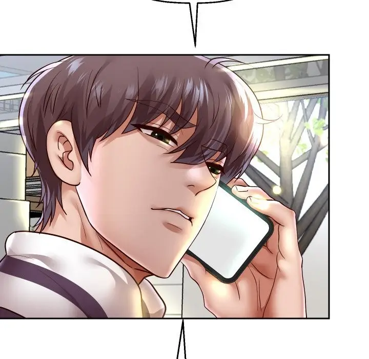 漫画《重生之长枪无敌》第67话第58张图
