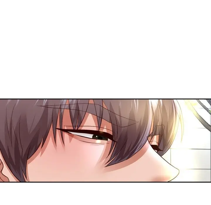 漫画《重生之长枪无敌》第67话第62张图